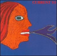 Calling for Vanished Faces von Current 93