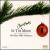 In the Christmas Mood von Glenn Miller