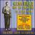 Early Years von Glenn Miller