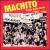 Baila Baila Baila: 1943-1948 von Machito