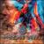 Native Trance von Stonecoat