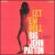 Let 'em Roll von Big John Patton