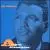 Ultimate Arthur Alexander von Arthur Alexander