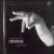 Music from the Ether: Original Works for Theremin von Lydia Kavina