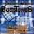 Ska-Core, The Devil & More von The Mighty Mighty Bosstones
