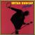 Holy Rollin' von Bryan Duncan