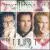 Trust von Phillips, Craig & Dean