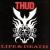 Life & Death von Thud