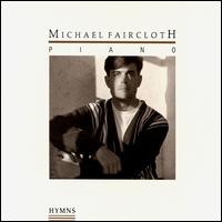 Piano von Michael Faircloth