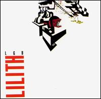 LGB von Lilith