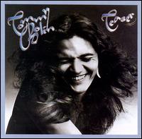 Teaser von Tommy Bolin