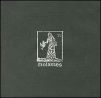 You'll Never Be Well No More von Molasses