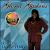 Lord Is Satisfying von Gloria Gaskins