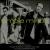 Glitterball von Simple Minds