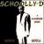 Gangster's Story: 1984-1996 von Schoolly D