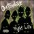 Night Life von Outsidaz