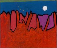 Cripple and the Starfish/Immortal Bird von Current 93