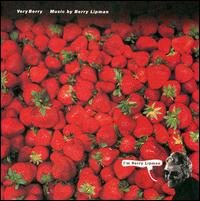 Very Berry von Berry Lipman