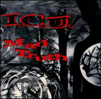 Mad Truth von I.C.U.