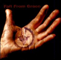 Fall from Grace von Fall from Grace