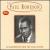 Collection von Paul Robeson