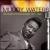 Complete Recordings: 1941-1948 von Muddy Waters