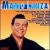 Mario Lanza, Vol. 2 von Mario Lanza