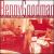 Complete RCA Victor Small Group Master Takes von Benny Goodman