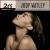20th Century Masters - The Millennium Collection: The Best of Jody Watley von Jody Watley