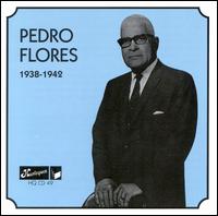 1938-1942 von Pedro Flores