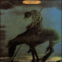 Surf's Up von The Beach Boys