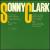 Sonny Clark Quintets von Sonny Clark