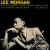 Lee Morgan Sextet von Lee Morgan