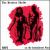 Rape on the Installment Plan von The Heroine Sheiks