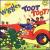 Toot Toot! von The Wiggles