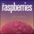Refreshed von The Raspberries