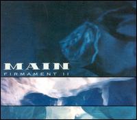 Firmament II von Main