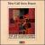 New Call from France von Jef Gilson
