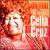 On Fire: The Essential von Celia Cruz