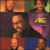 Ed Montgomery Presents ALC: I Still Believe von Ed Montgomery