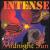 Midnight Sun von Intense