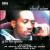 G to the Game von Clout Nine