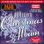Ultimate Christmas Album, Vol. 5: 3WS 94.5 FM Pittsburgh von Various Artists