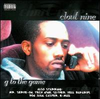 G to the Game von Clout Nine