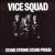 Stand Strong Stand Proud von Vice Squad