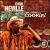 New Orleans Cookin' von Cyril Neville