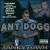 Jankytown von Ant Dogg