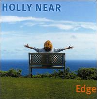 Edge von Holly Near