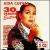 30 Grandes Exitos von Aida Cuevas