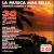 Musica Mas Bella: 30 Grandes Exitos von Cuerdas Y Metales